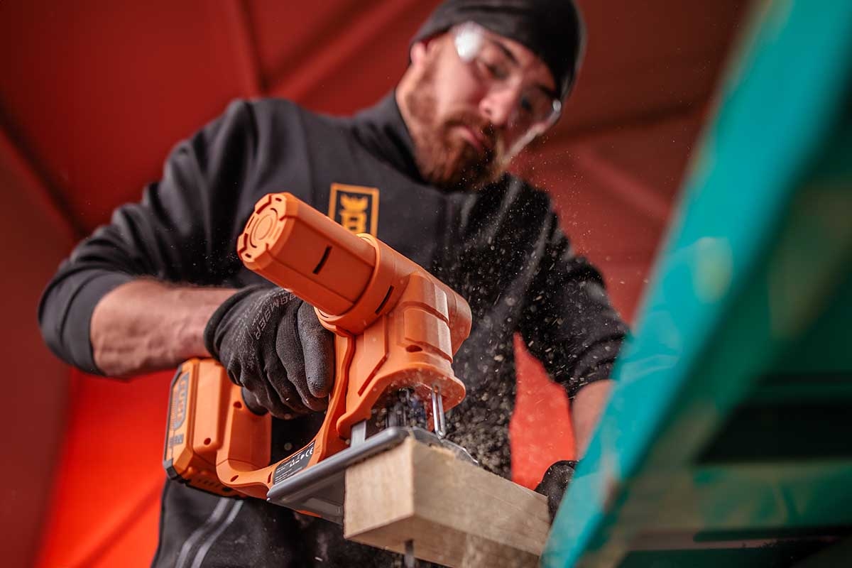 69147ebf8baee29d8b75cf89