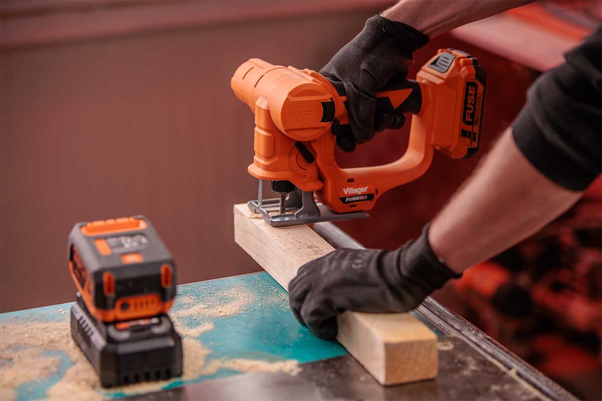 69147ebf8baee29d8b75cf8e