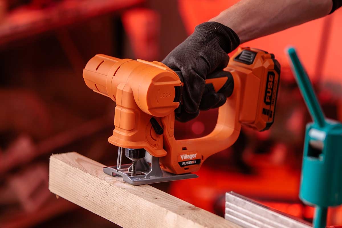 69147ebf8baee29d8b75cf93