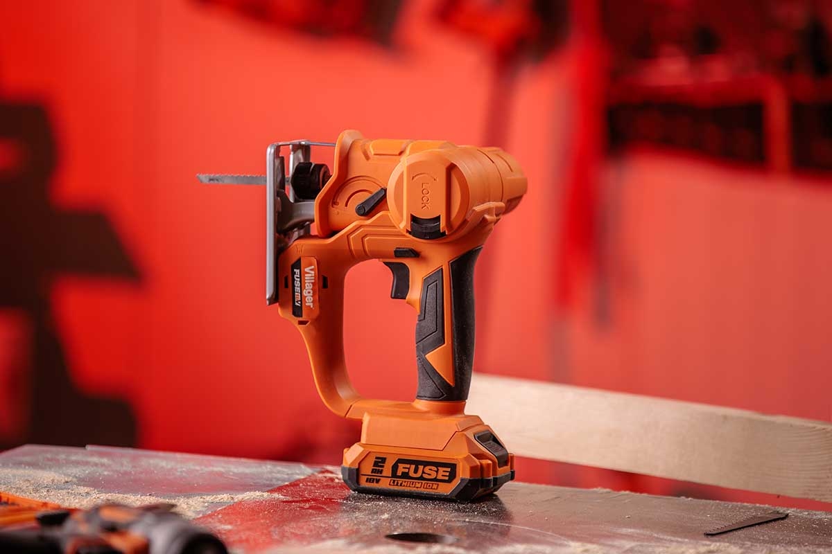 69147ebf8baee29d8b75cf98