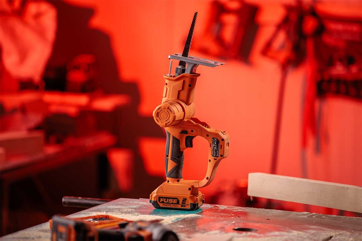 69147ebf8baee29d8b75cf9d