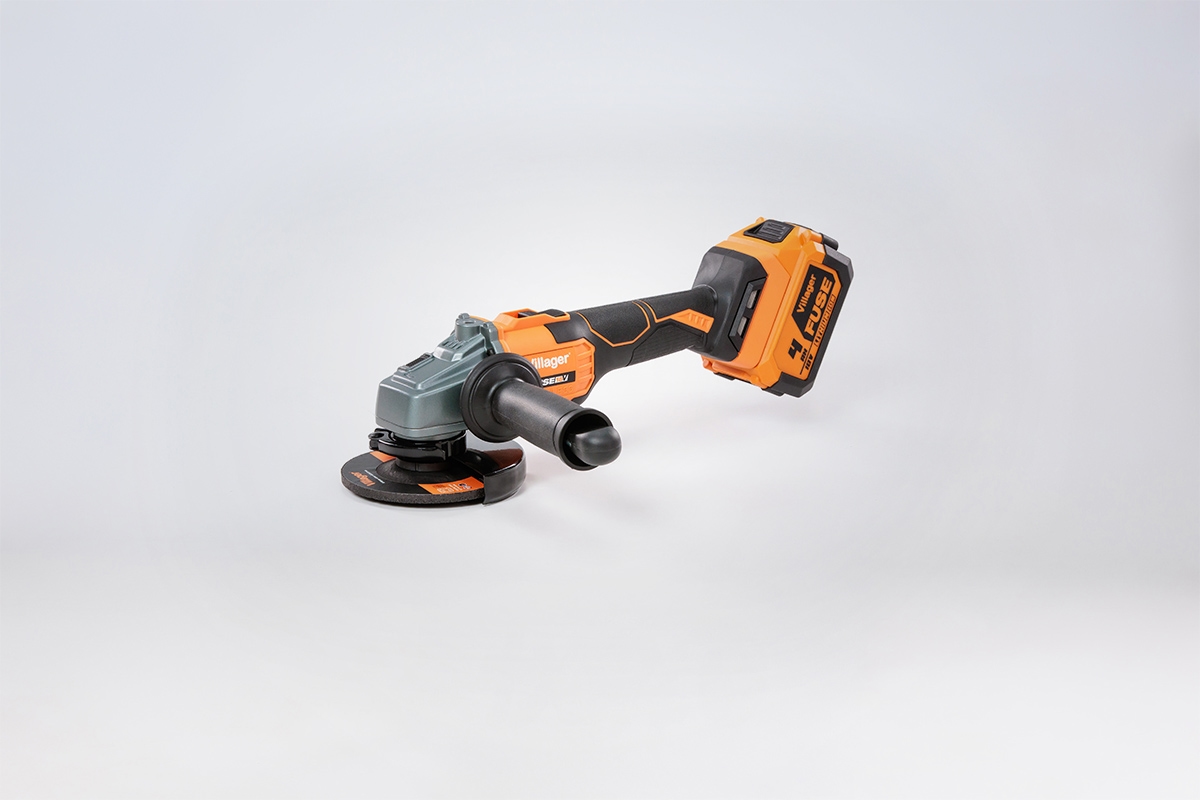 69147ec08baee29d8b75d011