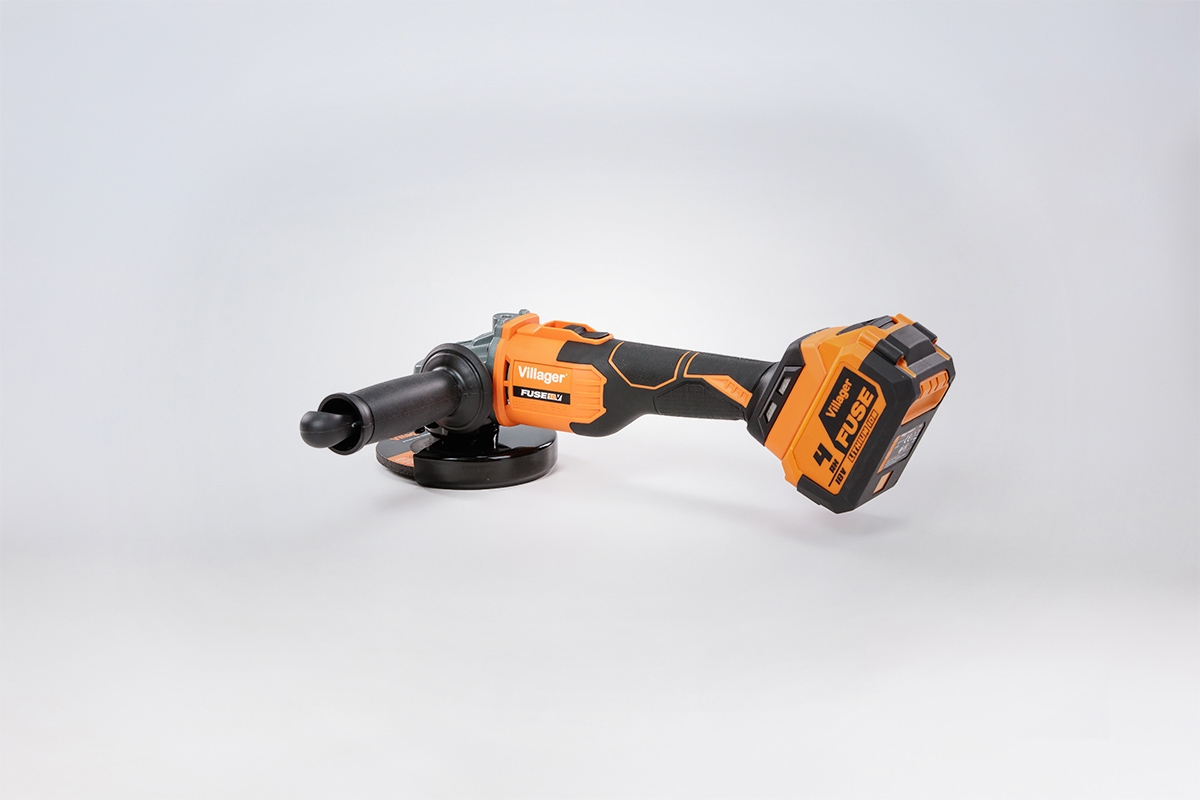 69147ec08baee29d8b75d019