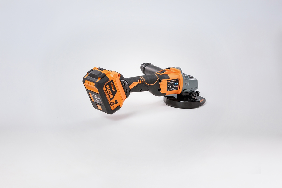 69147ec08baee29d8b75d020