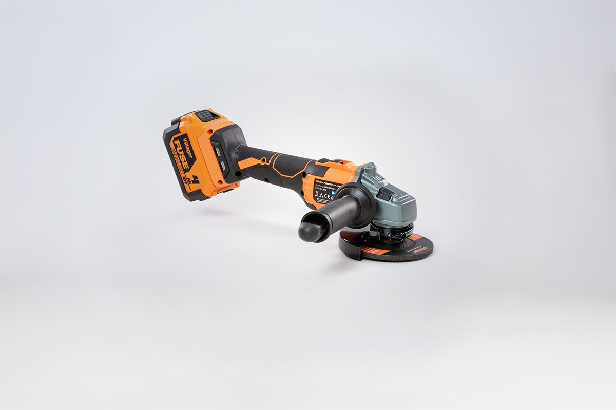 69147ec08baee29d8b75d028