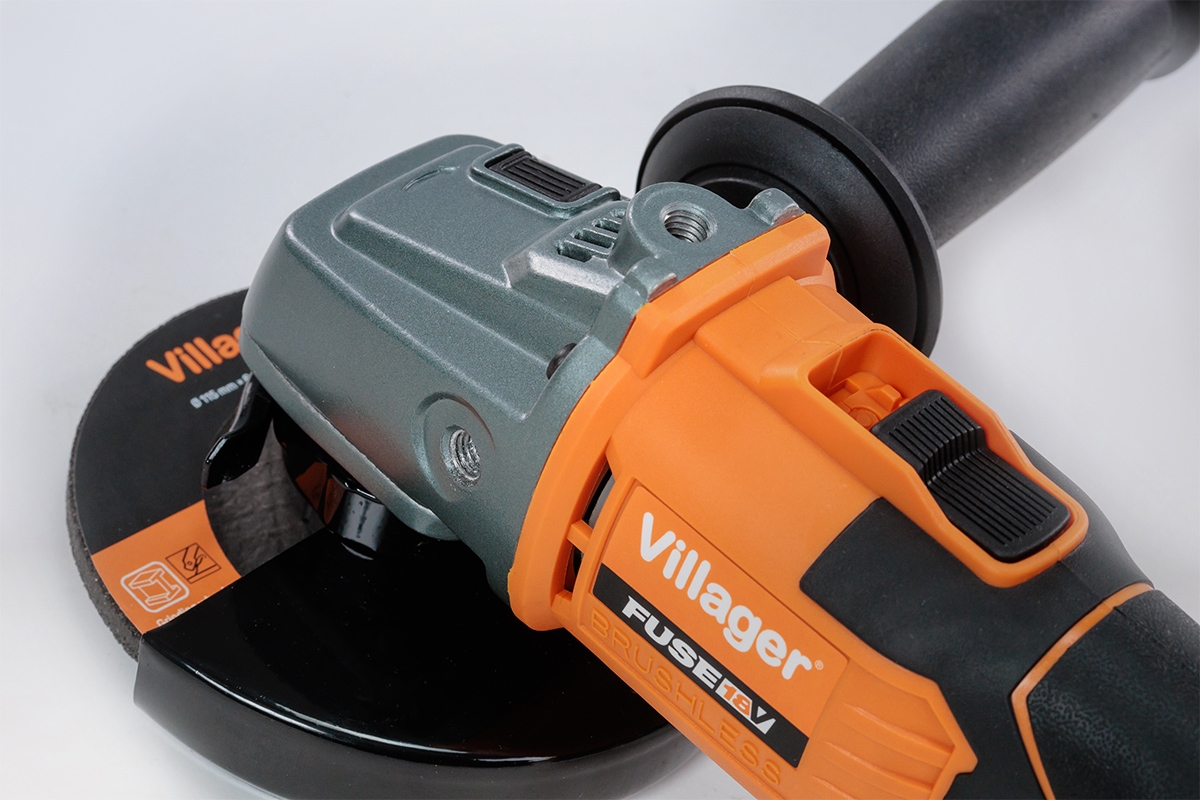 69147ec08baee29d8b75d02f