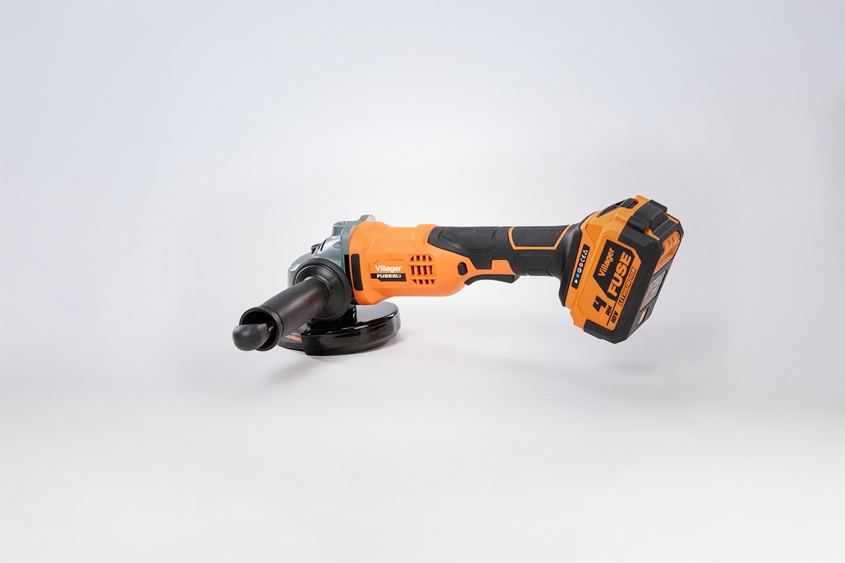 69147ec08baee29d8b75d08b