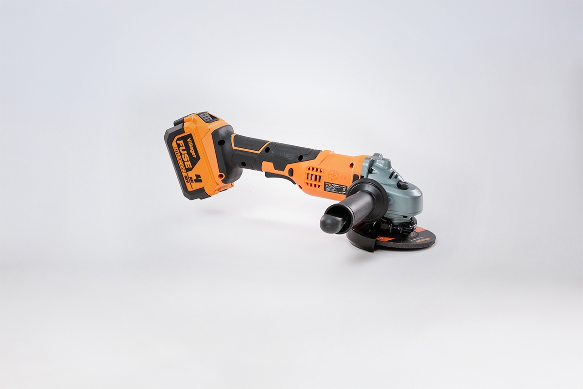 69147ec08baee29d8b75d096