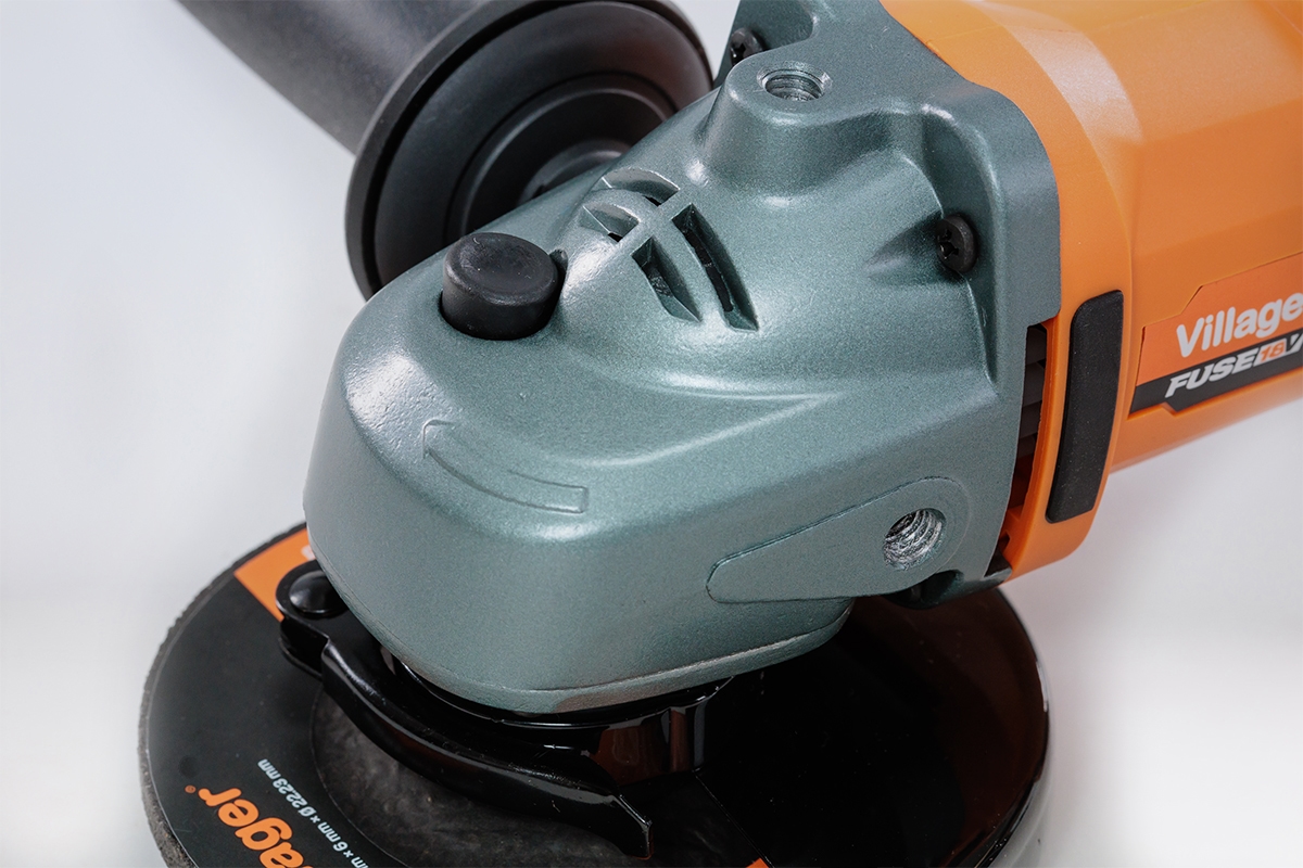 69147ec08baee29d8b75d09b