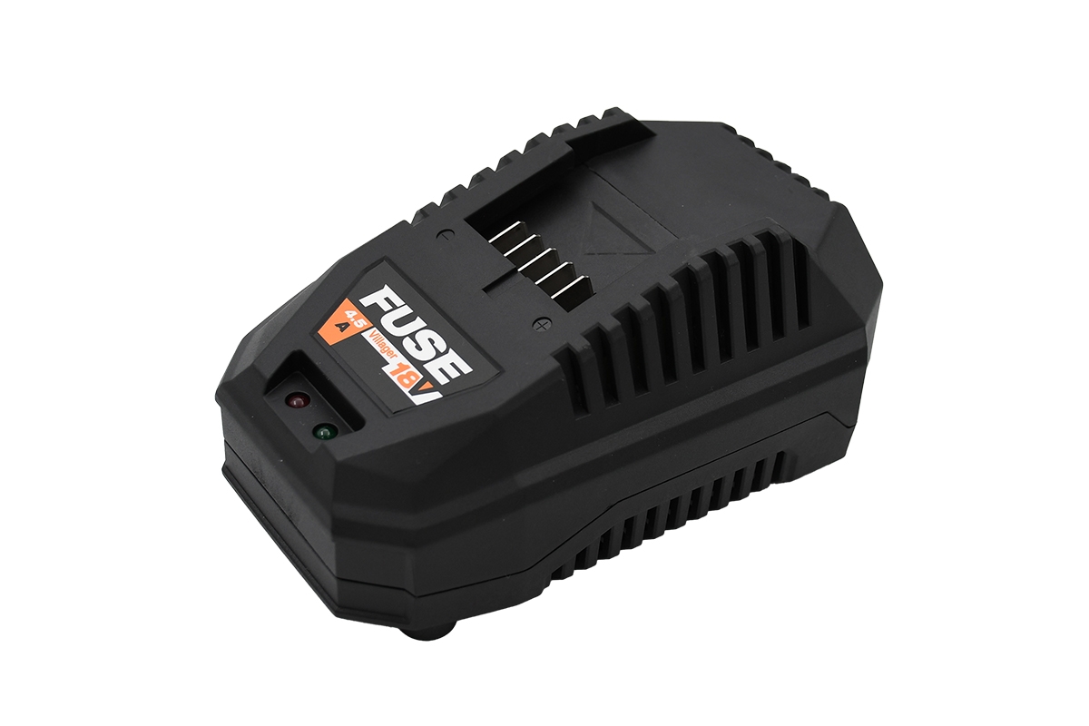 69147ec68baee29d8b75d998