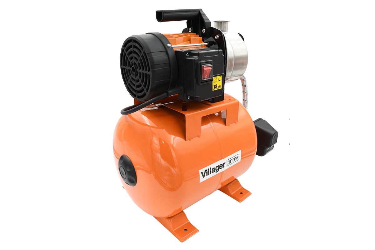 69147ec78baee29d8b75dbf8