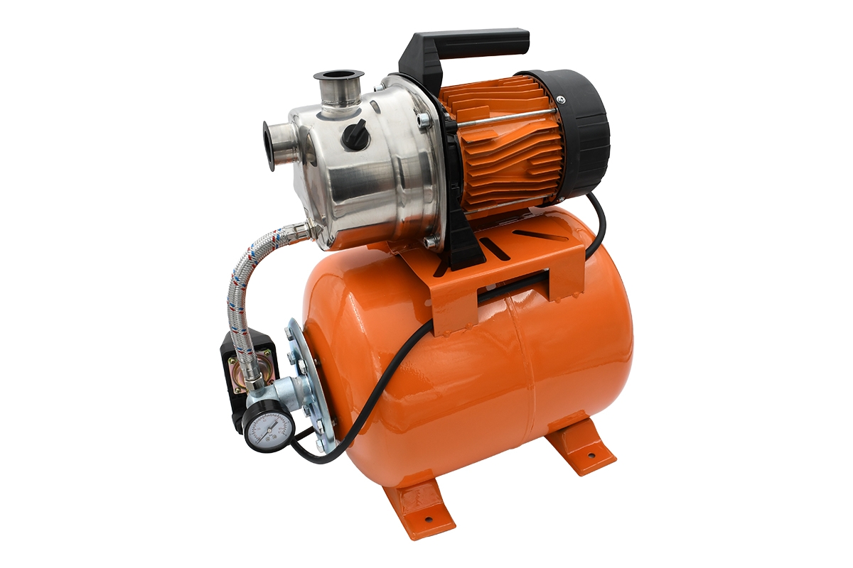 69147ec78baee29d8b75dbfd