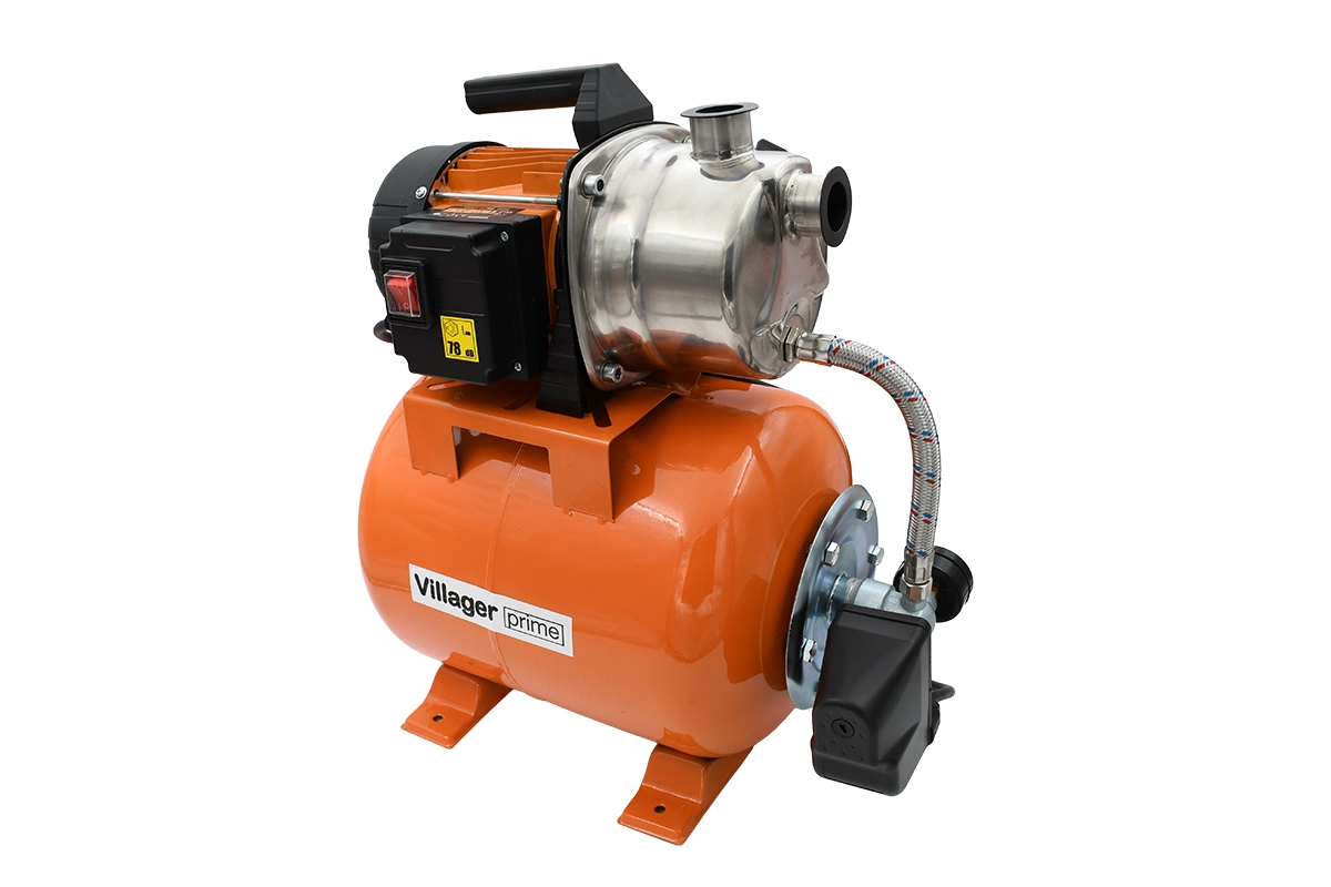 69147ec78baee29d8b75dc16