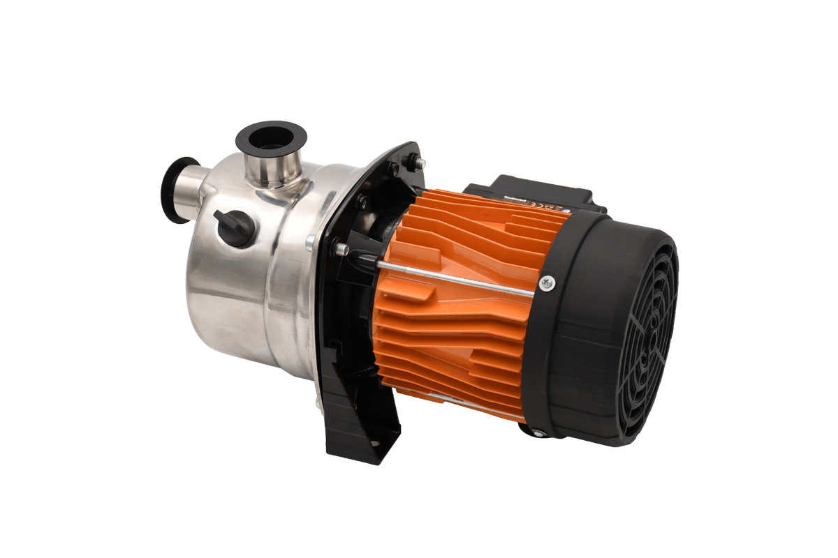 69147ec88baee29d8b75dc5f