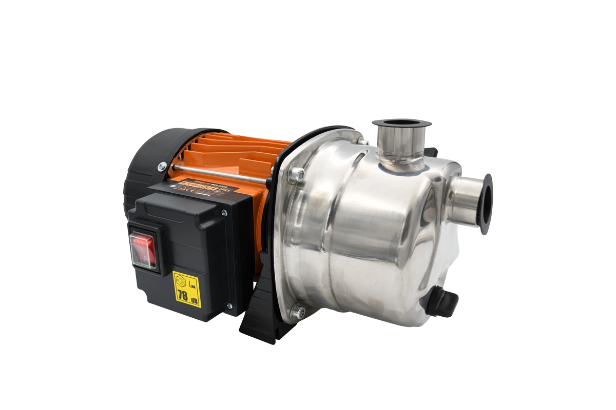 69147ec88baee29d8b75dc67