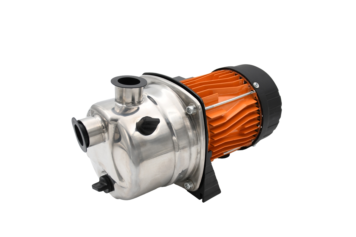 69147ec88baee29d8b75dc6e