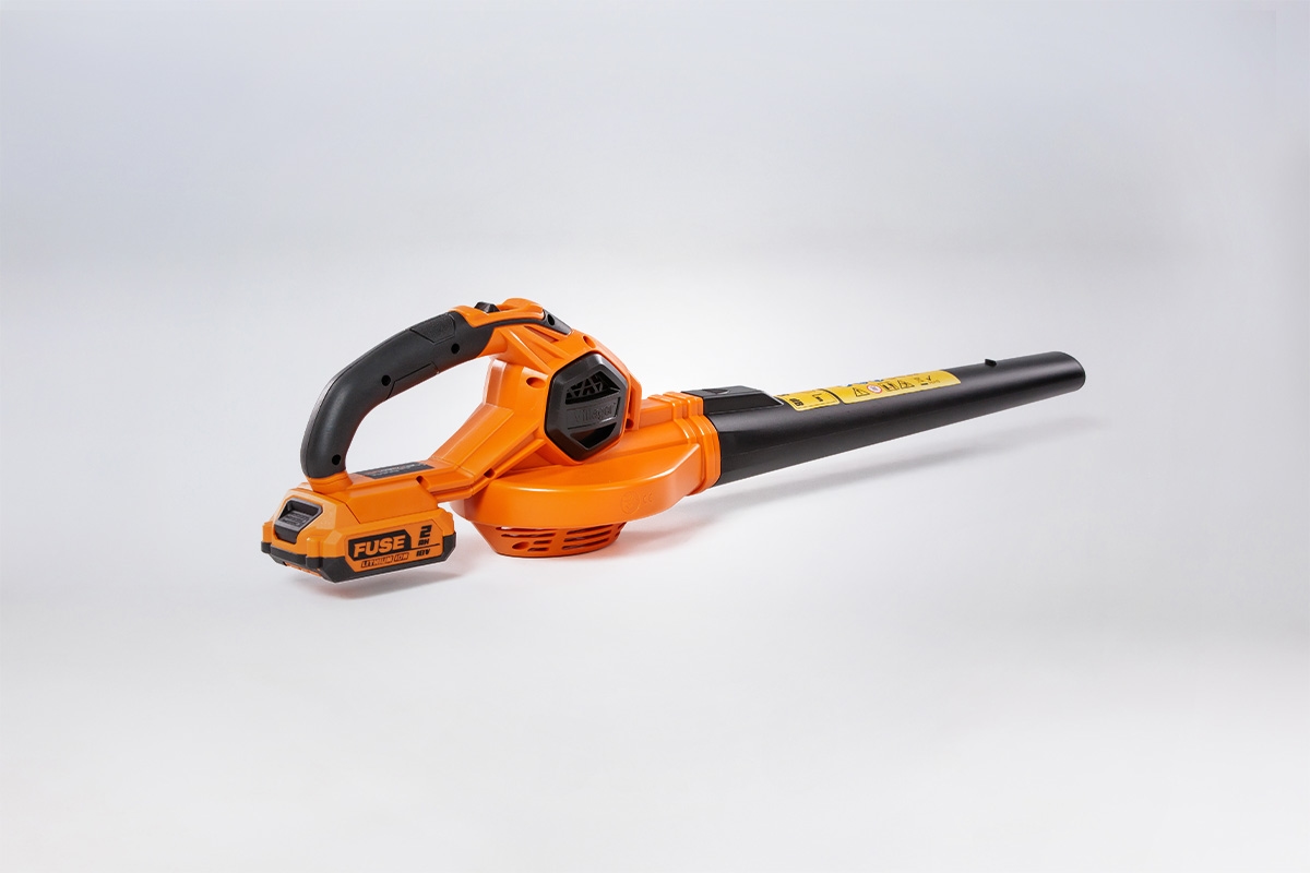 69147ec98baee29d8b75dd5f