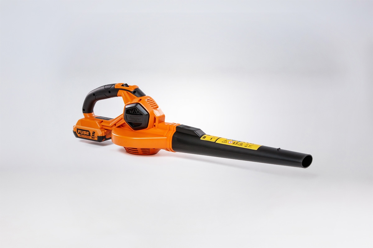 69147ec98baee29d8b75dd64