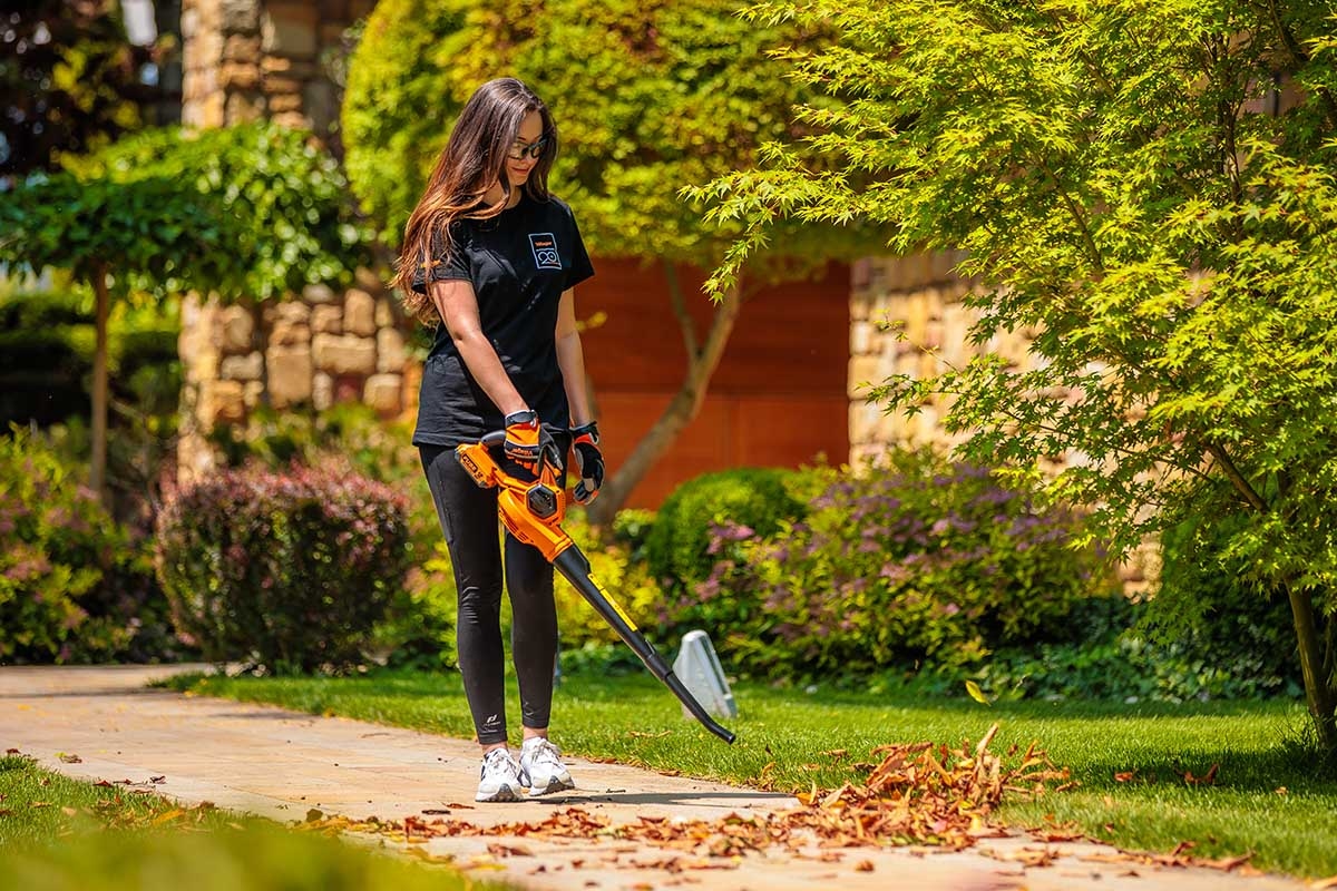 69147ec98baee29d8b75dd6e