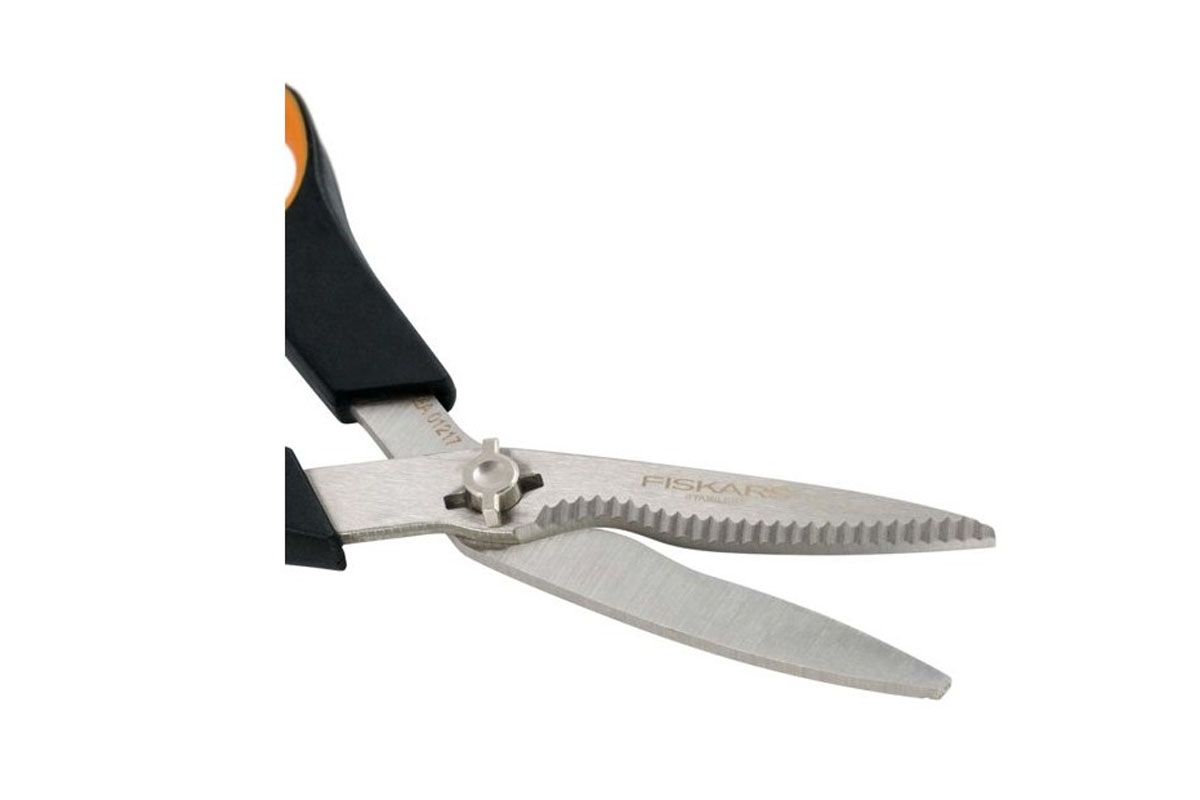 69147ede8baee29d8b75f689