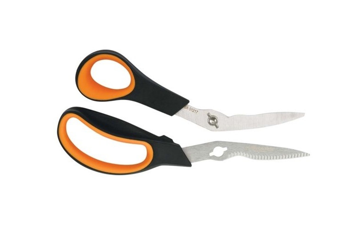 69147ede8baee29d8b75f68e