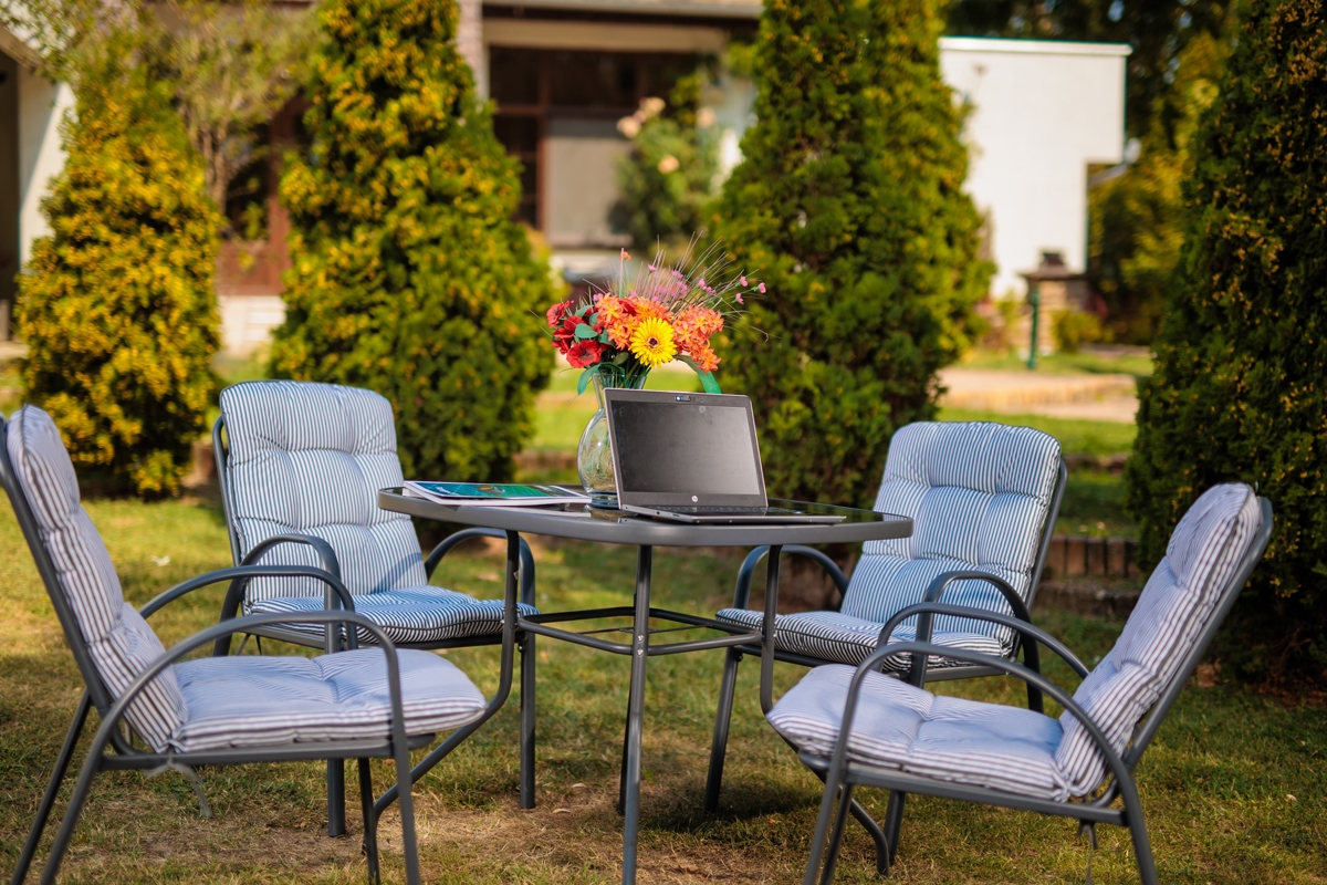 69147ee38baee29d8b75fabf