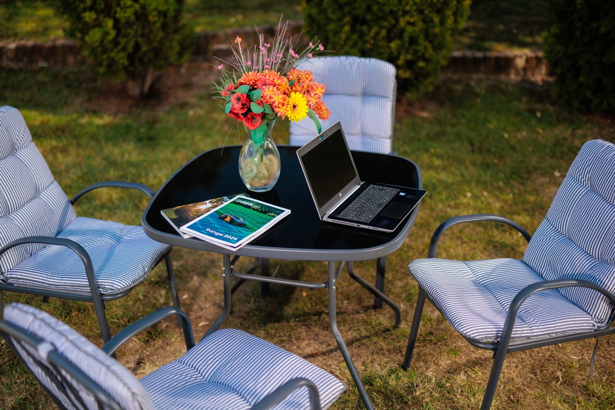 69147ee38baee29d8b75fac4