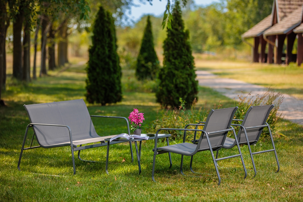 69147ee88baee29d8b76001d