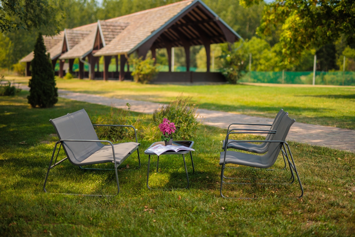 69147ee88baee29d8b760024