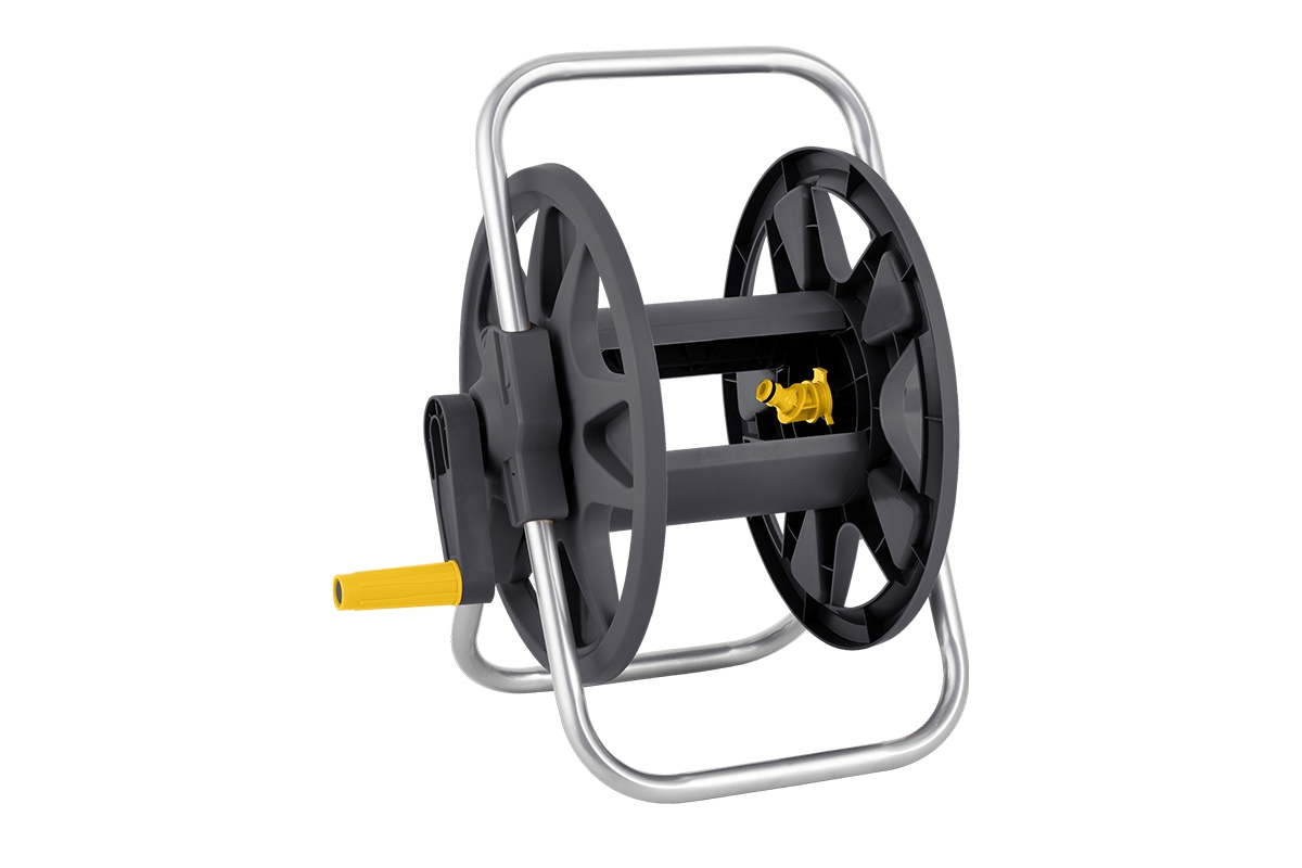 69147ee98baee29d8b760093