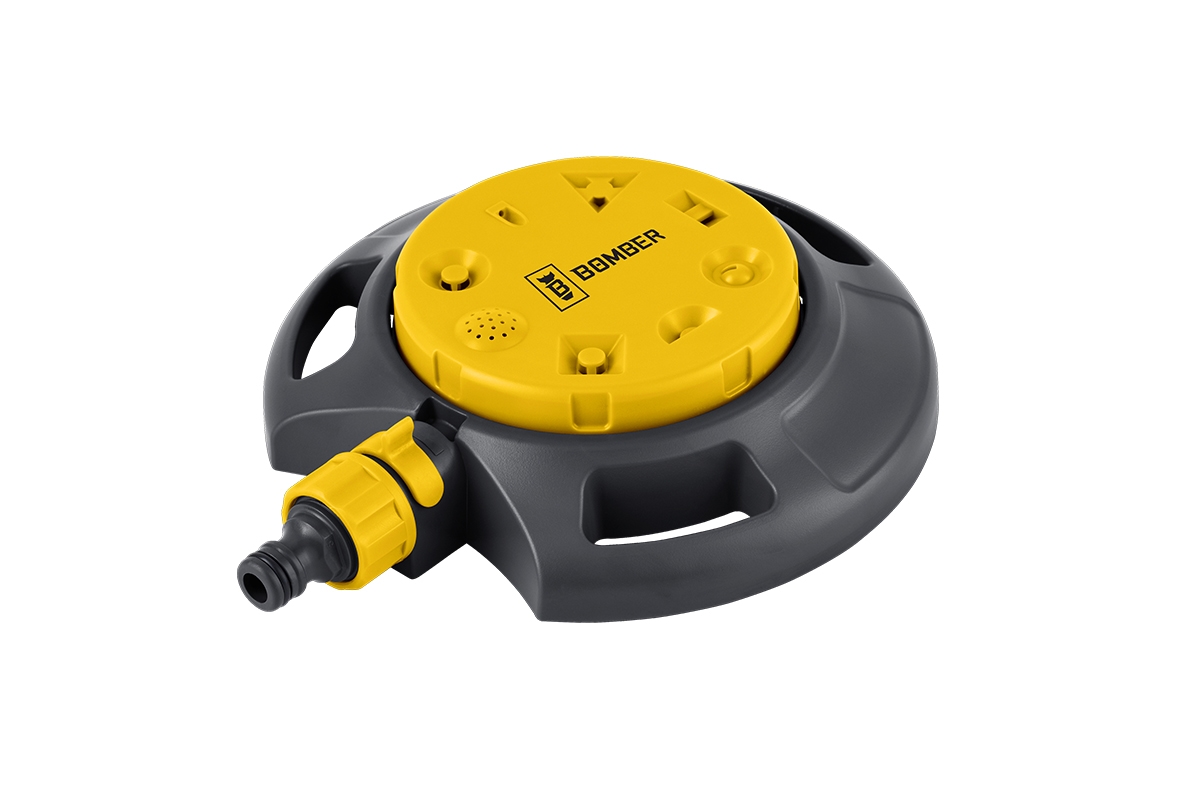 69147eeb8baee29d8b7602bf