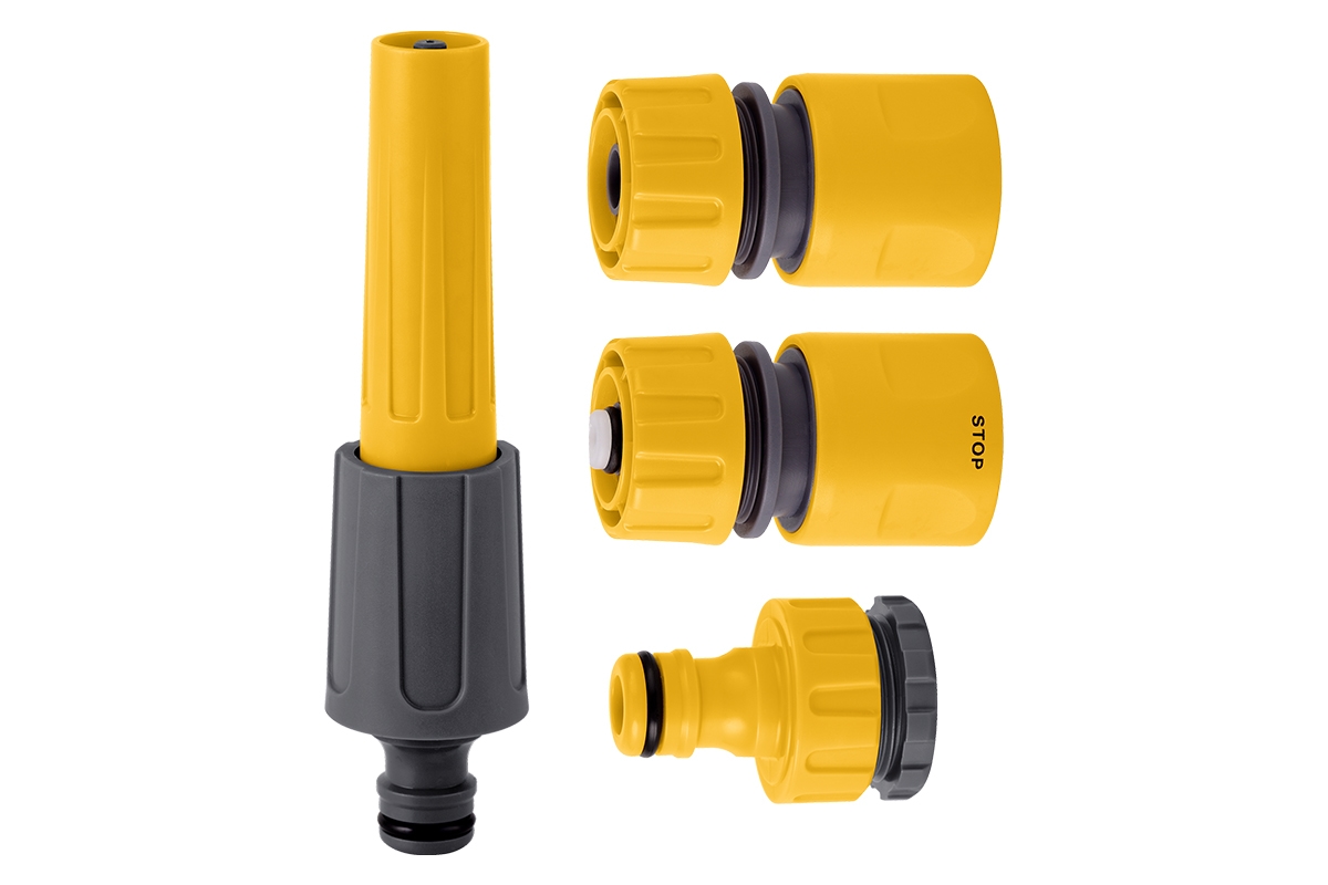 69147ef08baee29d8b7606a7