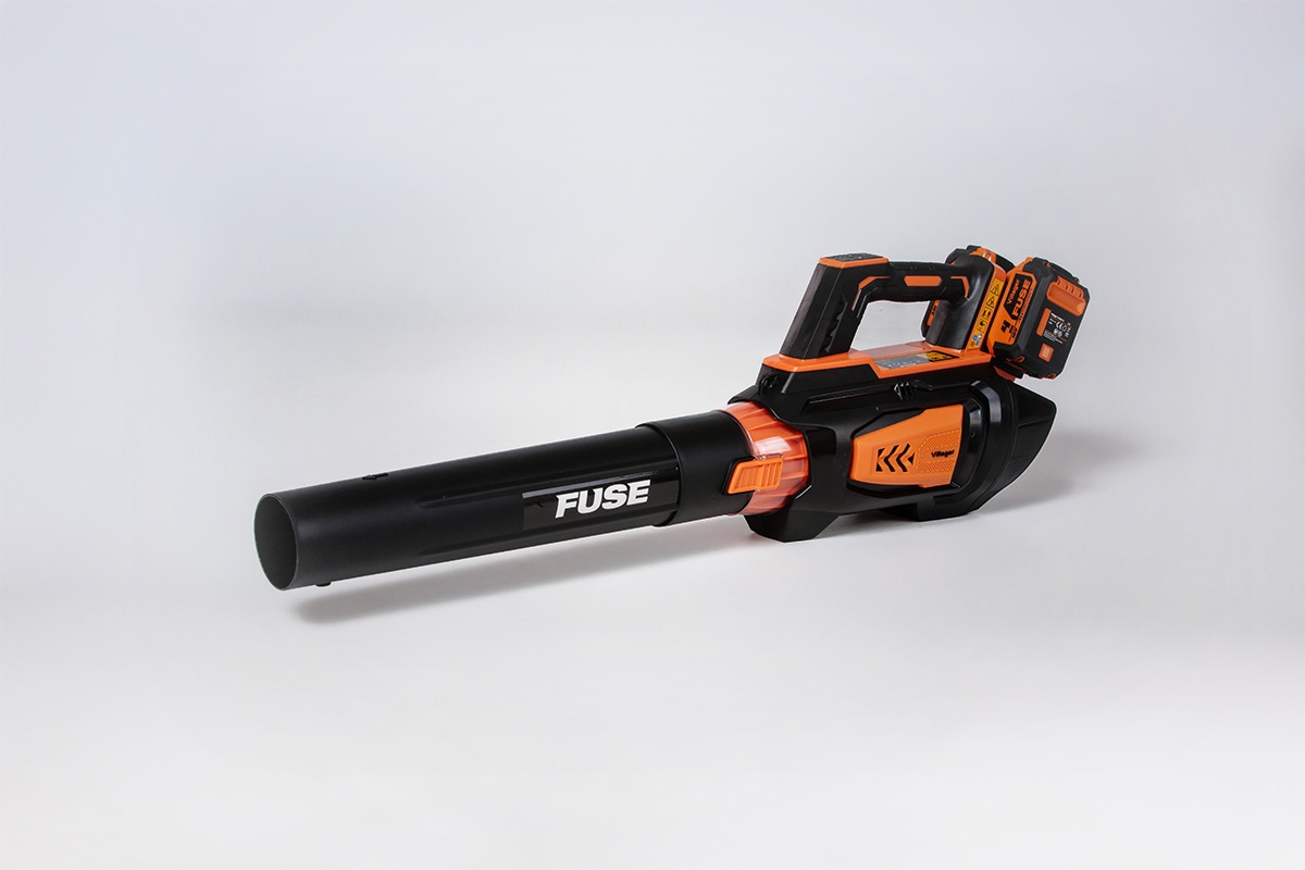 69147ef48baee29d8b760a2a