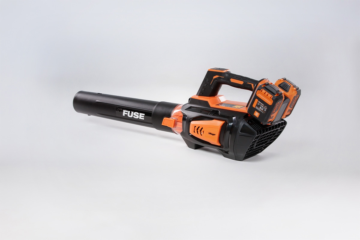 69147ef48baee29d8b760a31