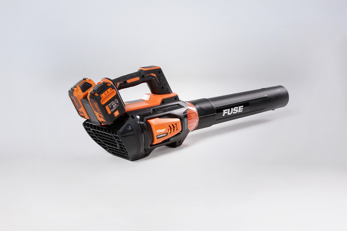 69147ef48baee29d8b760a37