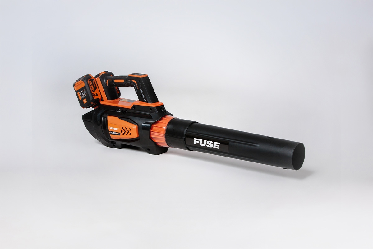 69147ef48baee29d8b760a3f