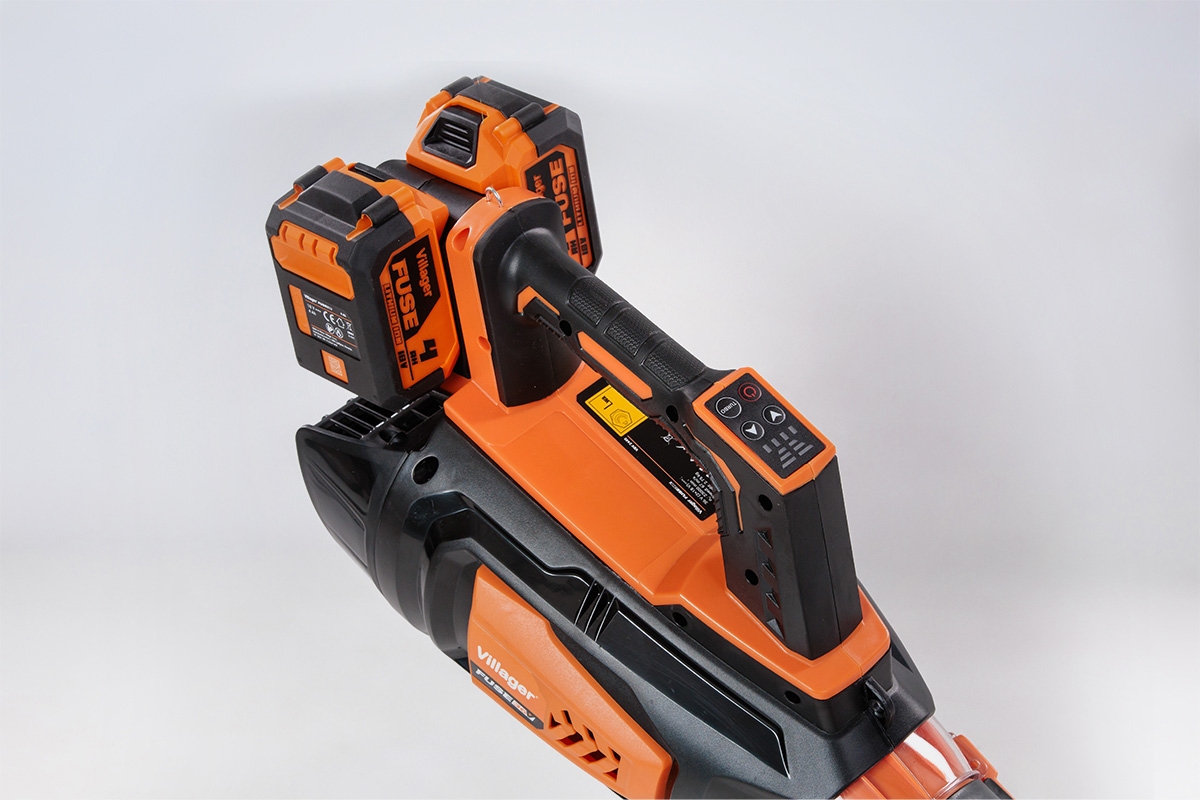 69147ef48baee29d8b760a44