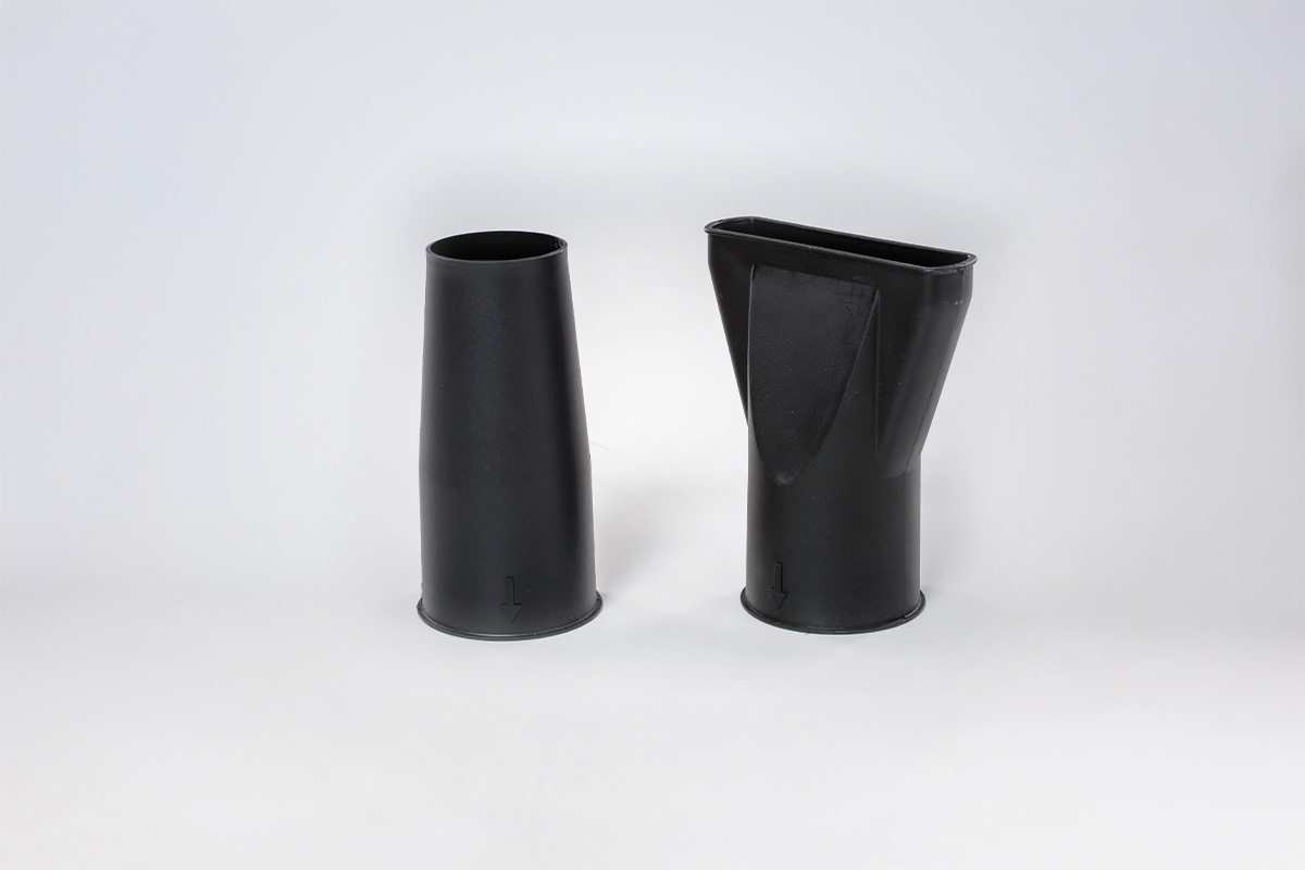 69147ef48baee29d8b760a49