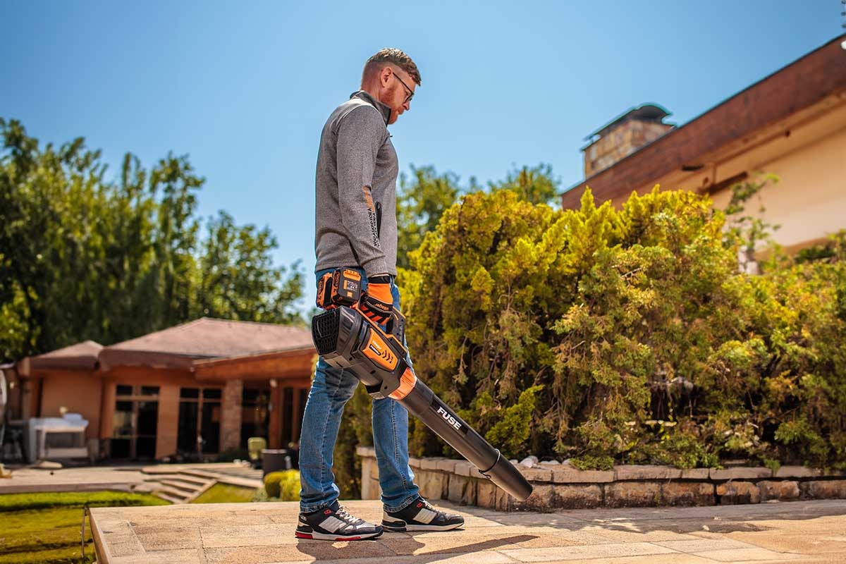 69147ef48baee29d8b760a4e