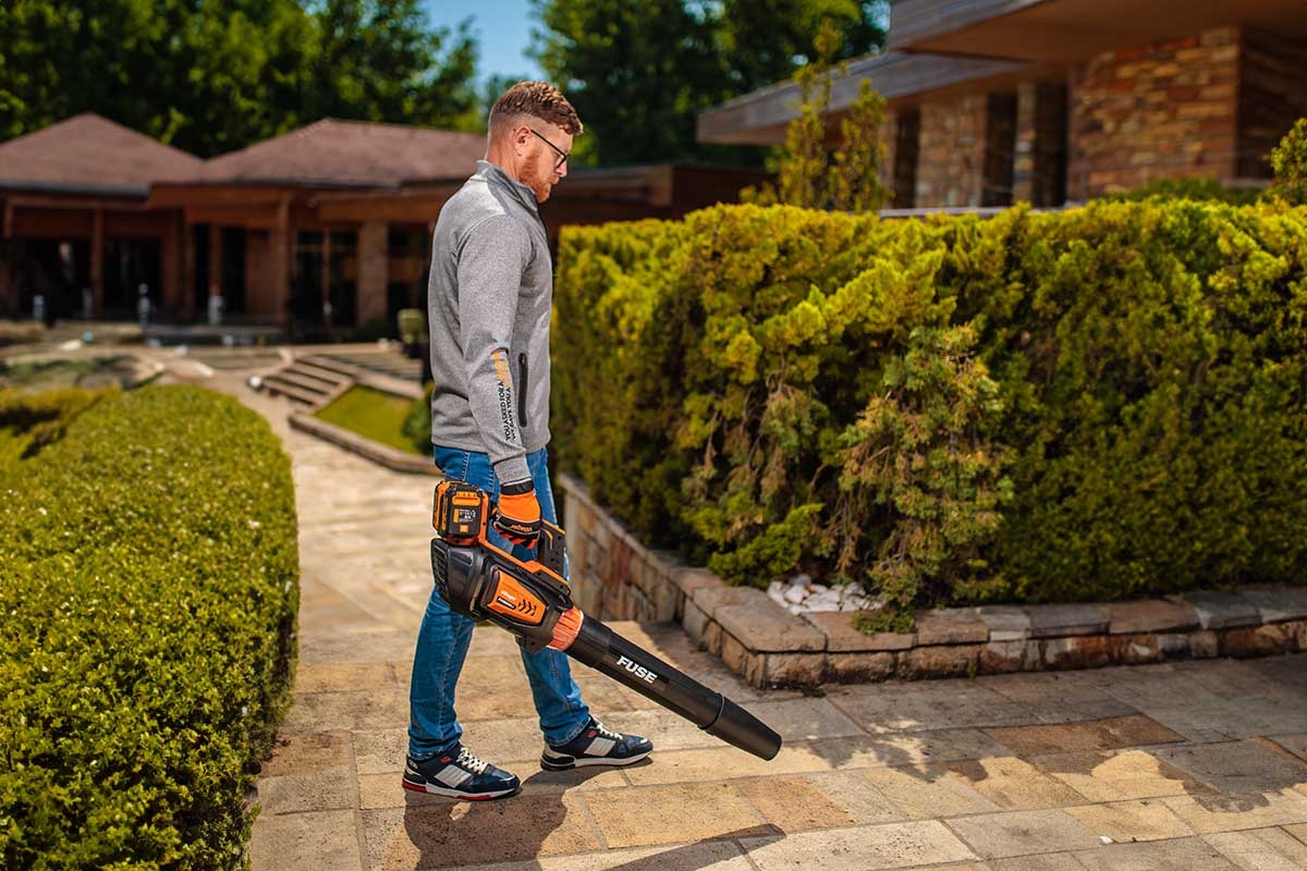 69147ef48baee29d8b760a56