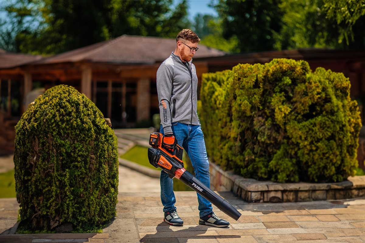 69147ef58baee29d8b760a5b