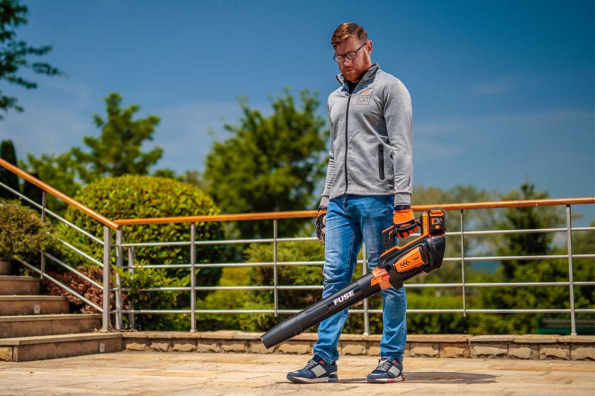 69147ef58baee29d8b760a60