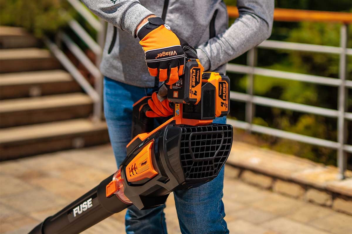 69147ef58baee29d8b760a65