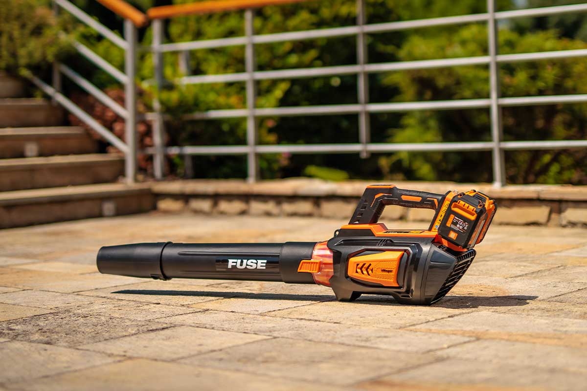 69147ef58baee29d8b760a6a