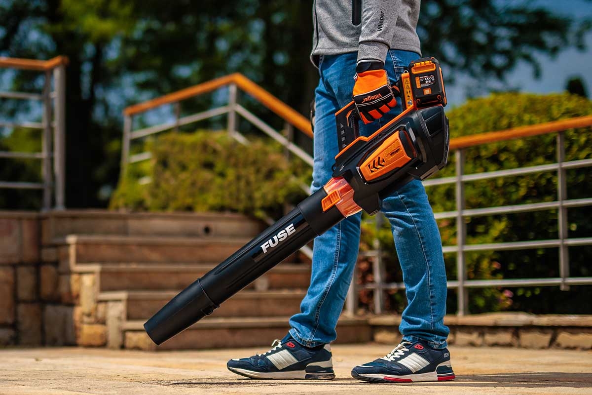 69147ef58baee29d8b760a6f