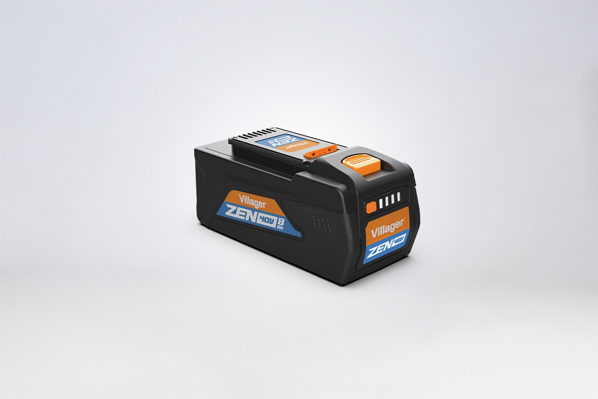 69147ef68baee29d8b760b53