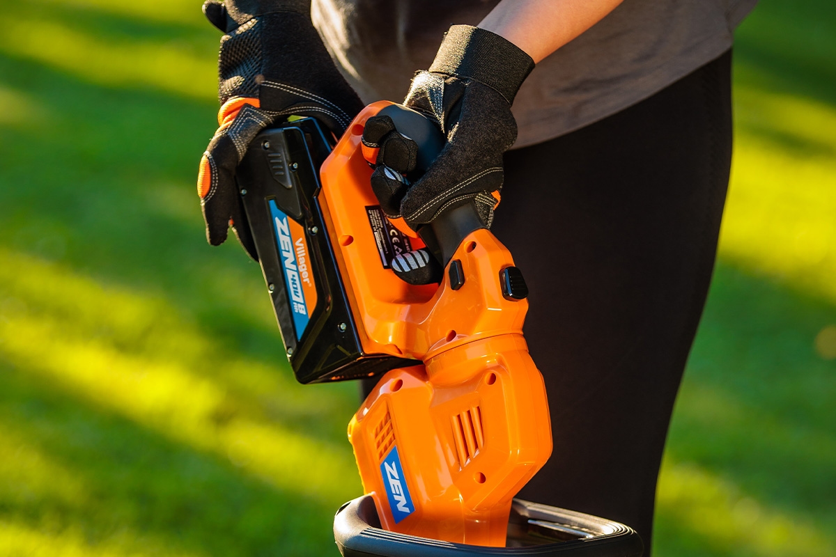 69147ef68baee29d8b760b5a