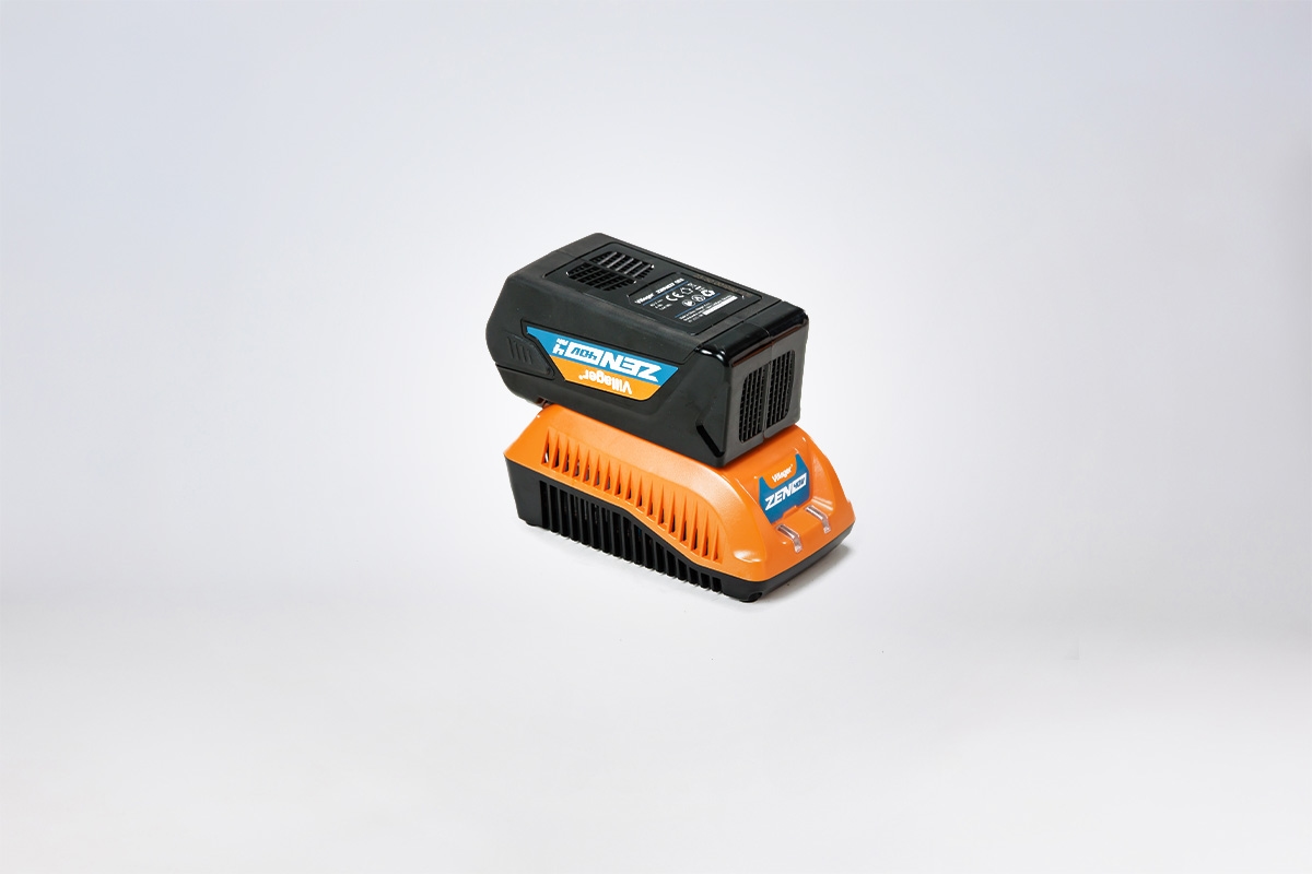 69147ef68baee29d8b760ba3