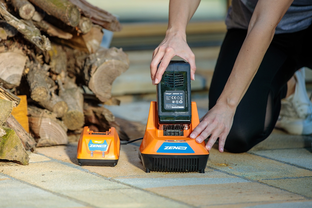 69147ef68baee29d8b760ba8