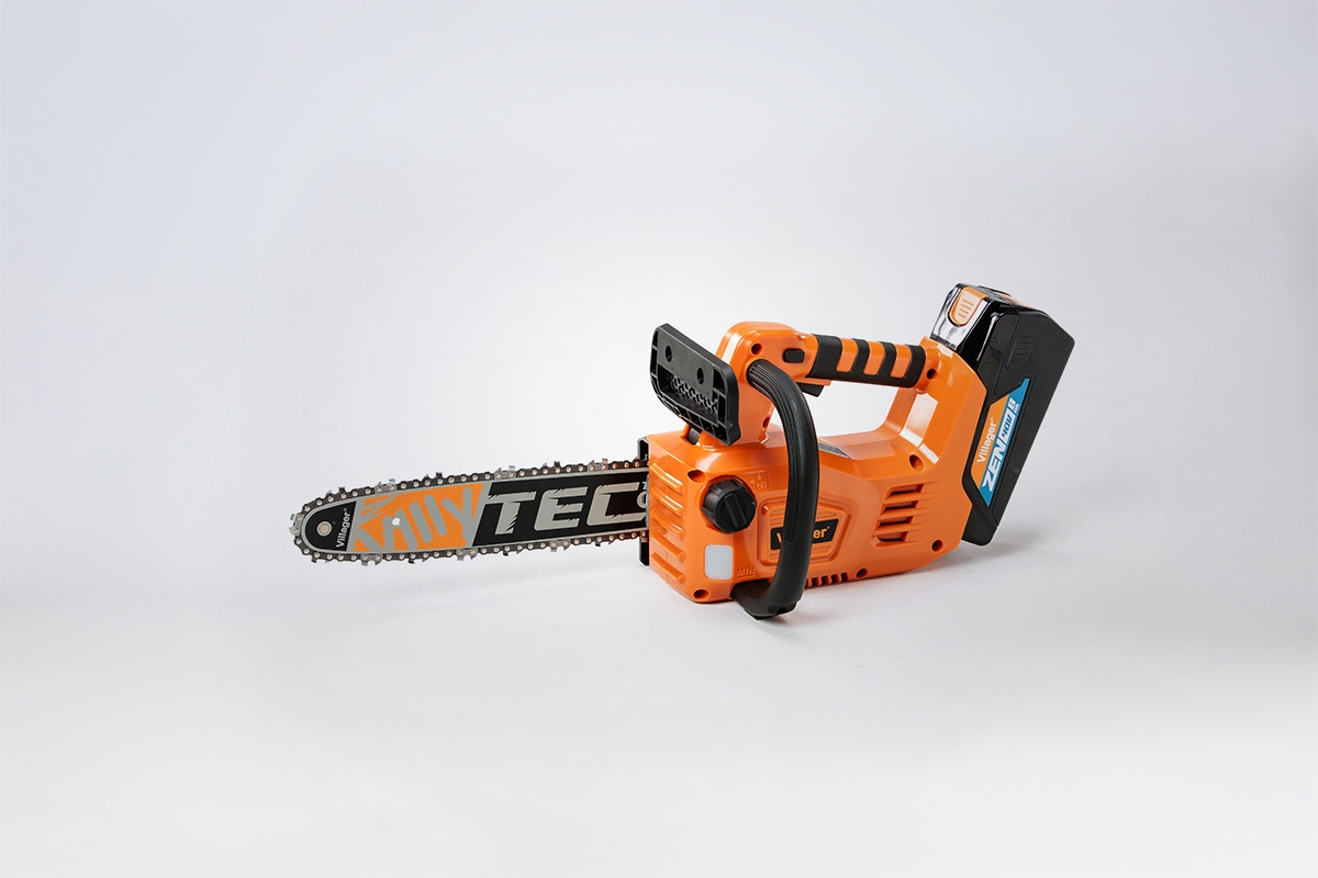 69147ef78baee29d8b760be5